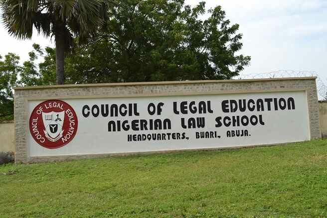 CLE Approves LL.B Programme for Peter University as Seven Institutions Receive Greenlight Nationwide